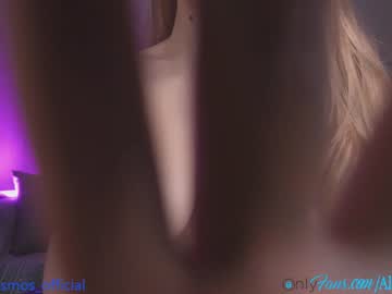 webcam girl alice_kosmos live cam image #1020705