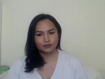 webcam girl iamplutonianlust live cam image #4701626