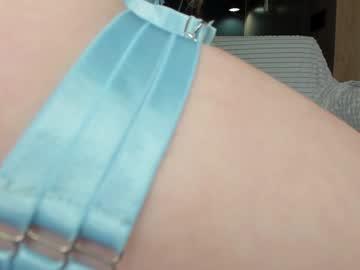 webcam girl squikt live cam image #11020186