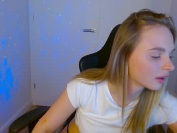webcam girl sweetiekittyy live cam image #531012