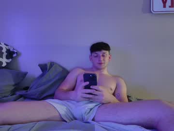 webcam man sexylax69 live cam image #6839569