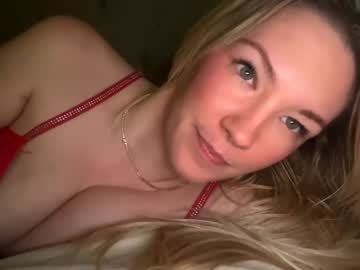 webcam girl x_dreamgirl_x live cam image #8153437