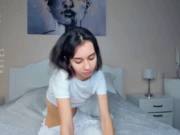 webcam girl _just_beatiful_ live cam image #7680648