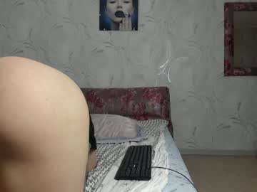 webcam girl bonny_bigboobs live cam image #684791