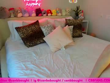 webcam girl canbebought live cam image #777634