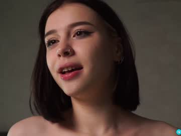 webcam girl enncandy live cam image #6858169