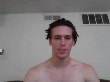webcam man ferrousmussle live cam image #1116480