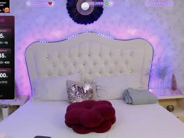 webcam girl ginger_pie live cam image #7872947