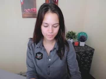 webcam girl kittymoana_ live cam image #75364