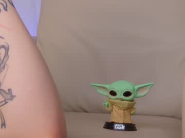 webcam girl sapphirealice live cam image #2284139