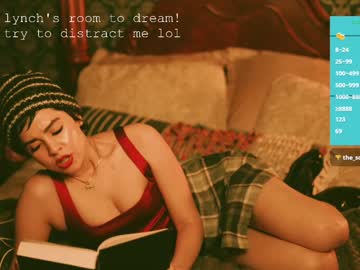 webcam girl j_o_a_n live cam image #11810471