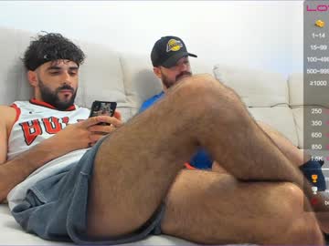 webcam man joshua23cms live cam image #2137340