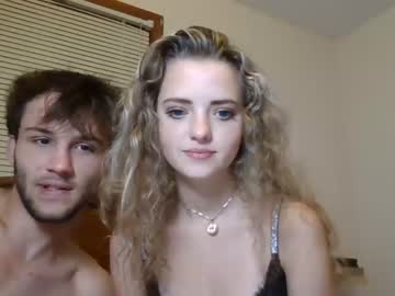 webcam couple kjbennet live cam image #3728485