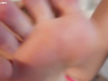 webcam girl _meg live cam image #3352131