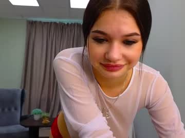 webcam couple amy_blush_ live cam image #6405185