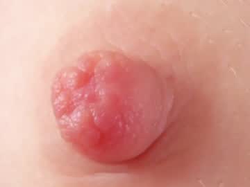 webcam girl girl_i_am live cam image #6242870
