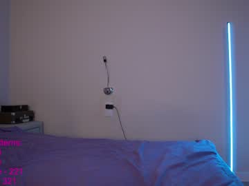 webcam girl lindamei live cam image #883681