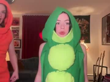 webcam girl littlesugarpea live cam image #8487630