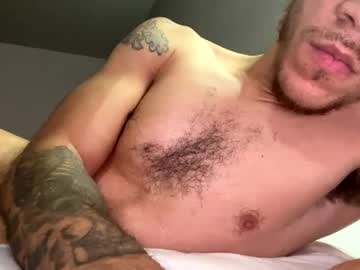 webcam man thickcockblacklightskin live cam image #10837213