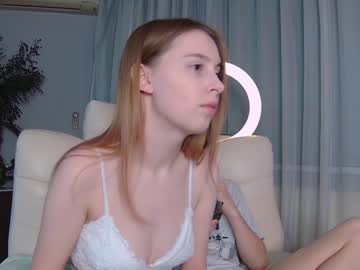 webcam couple williamandmia live cam image #4845034
