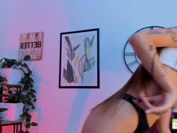 webcam girl elizabeth__gray live cam image #5253906