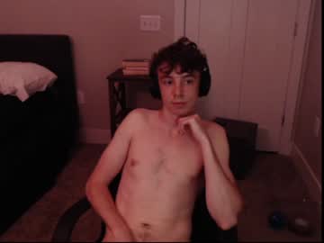 webcam man jcob1819 live cam image #2907694