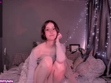 webcam girl katkittykate live cam image #5518333