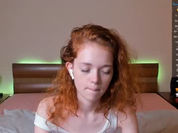 webcam girl olivia_garden live cam image #3262441