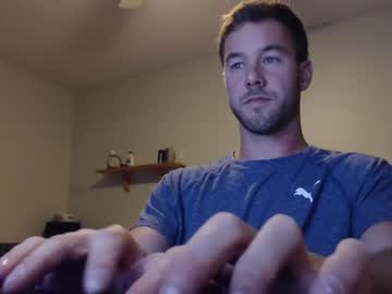 webcam man alwayzhigh live cam image #196192