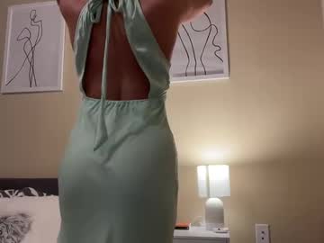 webcam couple babymia4u live cam image #11743708