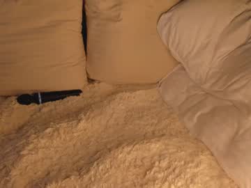 webcam girl murphyemmeline live cam image #3949968