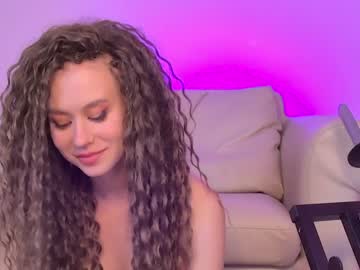 webcam girl shycinderella live cam image #814708