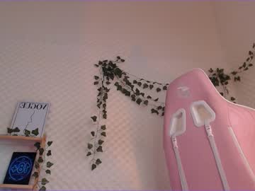 webcam girl sofia_sakura live cam image #5230018