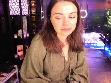 webcam girl alma_pearl live cam image #2706254