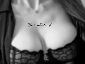 webcam girl frenchgirl_ live cam image #2058407