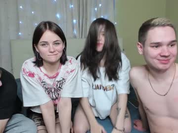 webcam couple kebesheska live cam image #4823567