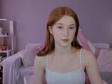 webcam girl leahsthetics live cam image #12376155