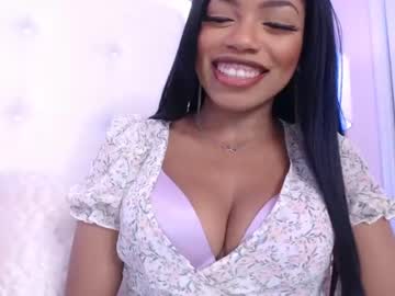 webcam girl spiceydoll live cam image #924634