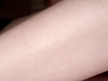 webcam girl preciouspink1 live cam image #12710216