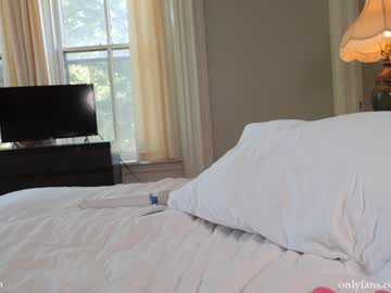 webcam girl _june live cam image #2816787
