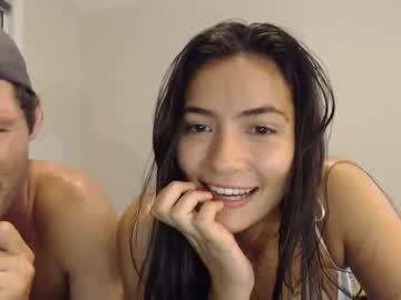 webcam girl asianandaustralian live cam image #469513