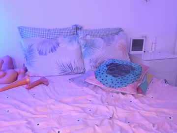 webcam girl candylisa live cam image #1464573