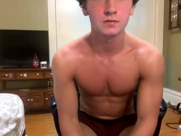 webcam man elijahkinky live cam image #9979687