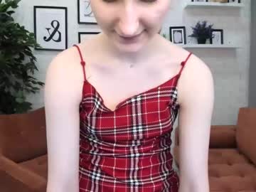 webcam girl frankie_wangander live cam image #2027185