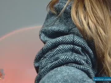 webcam girl lea_exe live cam image #4523301