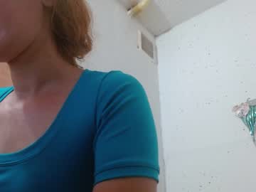 Cam for marian_sensual