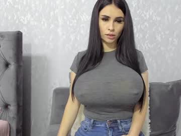 webcam girl kitty_hotx live cam image #983099