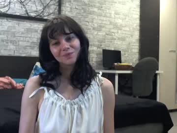 webcam couple martaandserg live cam image #2275181