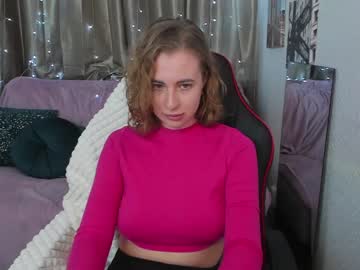 webcam girl moanboobs live cam image #5726485