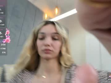 webcam girl sassyt33n live cam image #12161597